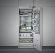 Встраиваемый холодильник Гаггенау RC 462-301 фото 2 Встраиваемый холодильник Gaggenau RC 462-301 фото 2