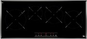 Варочная панель Teka IR 9400 HS Варочная панель Teka IR 9400 HS