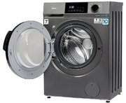 Стиральная машина Midea MFC3712BSW40/S фото 4