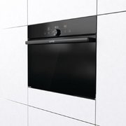 Духовой шкаф Gorenje BCM4547DG фото 4