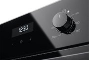 Духовой шкаф Electrolux KODEF70BZ фото 3