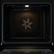 Духовой шкаф Gorenje BOS6737SYW фото 4