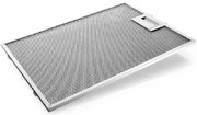 Вытяжка Bosch DWA06E621 фото 3