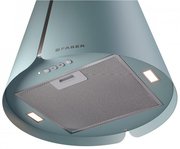 Вытяжка Faber BEAT DB MATT F45 фото 2