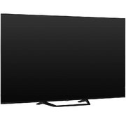 Телевизор Haier 75 Smart TV S2 Pro фото 3