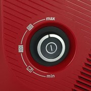 Пылесос Bosch BGBS2RD1H фото 4