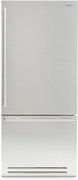 Встраиваемый холодильник Fhiaba BI8990TST6