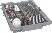Встраиваемая посудомоечная машина Bosch SPV6EMX09E фото 4