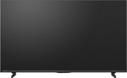 Телевизор Hisense 55E7S PRO RU фото 2