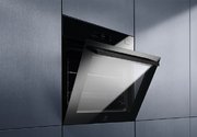 Духовой шкаф Electrolux EOB8S39Z фото 3