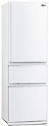 Холодильник Mitsubishi Electric MR-CXR46EN-W-R