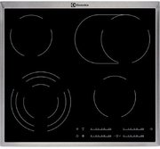 Варочная панель Electrolux EHF6547XOK Варочная панель Electrolux EHF6547XOK