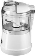 Измельчитель Китчен Эйд 5KFC3515EWH фото 2 Измельчитель KitchenAid 5KFC3515EWH фото 2