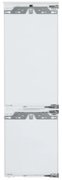 Холодильник Либхер ICNP 3366 Premium NoFrost фото 2 Холодильник Liebherr ICNP 3366 Premium NoFrost фото 2