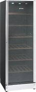 Винный шкаф Smeg SCV115G Винный шкаф Smeg SCV115G
