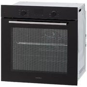 Духовой шкаф KRONA LEGENDE 60 BL фото 2