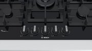 Газовая варочная панель Bosch PPQ7A6B90R фото 2