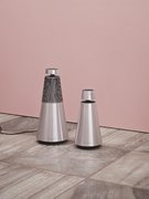 Беспроводная акустическая система Бэнг Олуфсен BeoSound 2 фото 4 Беспроводная акустическая система Bang & Olufsen BeoSound 2 фото 4
