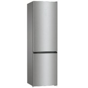 Холодильник Hisense RB434N4BC2 фото 2