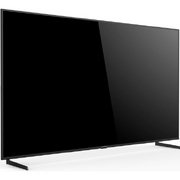 Телевизор HYUNDAI H-LED85BU7007 85" (216 см) фото 2