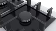 Газовая варочная панель BOSCH PPP6A2B90R фото 4