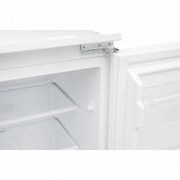 Встраиваемый холодильник Schaub Lorenz SLU M180W3EN фото 4