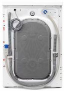Стирально-сушильная машина Electrolux EW9WN249BE фото 3