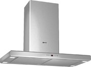 Вытяжка Neff D79F58N0 Вытяжка Neff D79F58N0