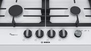 Газовая варочная панель Bosch PCP6A2M90 фото 4