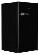Холодильник Маунфилд MFF83RB фото 4 Холодильник Maunfeld MFF83RB фото 4