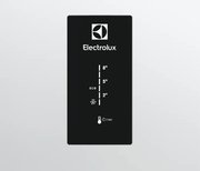 Холодильник Электролюкс EN3452JOX фото 3 Холодильник Electrolux EN3452JOX фото 3
