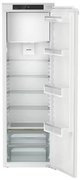 Встраиваемый холодильник Либхер IRf 5101 Pure фото 2 Встраиваемый холодильник Liebherr IRf 5101 Pure фото 2