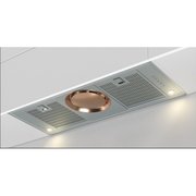 Встраиваемая вытяжка Faber HAVA X 78 Встраиваемая вытяжка Faber HAVA X 78