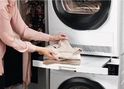 Монтажный комплект Электролюкс STA9GW фото 3 Монтажный комплект Electrolux STA9GW фото 3