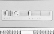 Вытяжка Faber SMART IX A52 фото 3