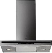 Вытяжка AEG DD8861M Вытяжка AEG DD8861M