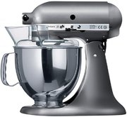 Миксер Китчен Эйд KSM150PSEPM фото 3 Миксер KitchenAid KSM150PSEPM фото 3