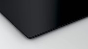 Индукционная варочная панель Bosch PIE611BB5E фото 2
