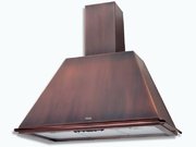 Вытяжка Franke FCL 924 CO Вытяжка Franke FCL 924 CO