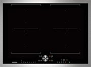 Индукционная варочная панель Gaggenau CI272111 Индукционная варочная панель Gaggenau CI272111