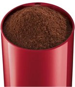 Кофемолка Bosch TSM6A014R фото 2