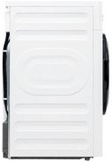 Сушильная машина Midea MD1180BH60/W фото 3