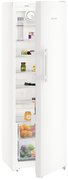 Холодильник Либхер SK 4260 Comfort фото 2 Холодильник Liebherr SK 4260 Comfort фото 2