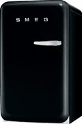 Холодильник Смег FAB10HLNE фото Холодильник Smeg FAB10HLNE фото