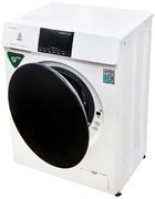 Стиральная машина Jacky`s JW F0943BTD фото 2