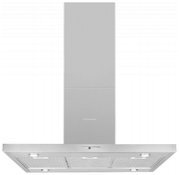 Вытяжка Kuppersberg DUDL 4 LX