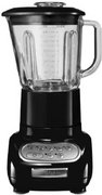 Блендер Китчен Эйд 5KSB5553EOB фото 2 Блендер KitchenAid 5KSB5553EOB фото 2