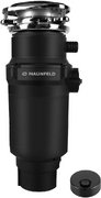 Измельчитель пищевых отходов Maunfeld MWD7503RB фото 2