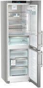 Холодильник Либхер CNsdd 5253 Prime NoFrost фото Холодильник Liebherr CNsdd 5253 Prime NoFrost фото