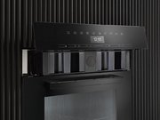 Встраиваемая комби-пароварка Miele DGC 7440 EDST/CLST фото 4